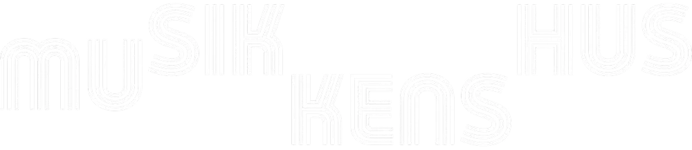 musikkenshuslogo