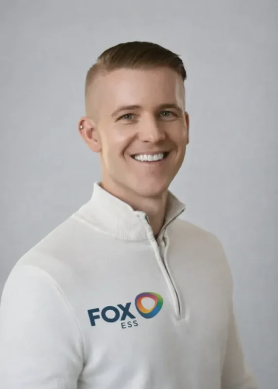 foxesssupport