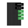 510W Leapton solcellepanel N-type