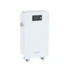 Growatt WIT + HOPE Inverter og batteripakke