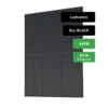 445W Ledvance solcellepanel