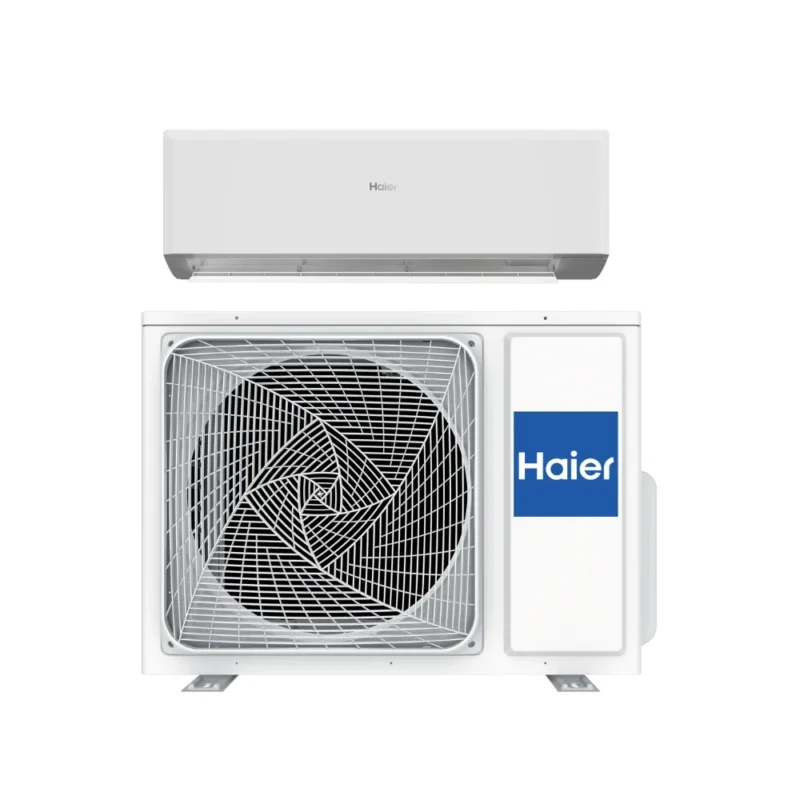 Haier Revive Plus Split AS25