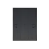 445W Ledvance solcellepanel