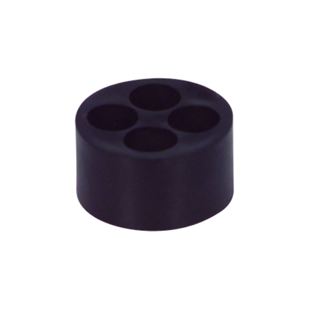 Multipakning M40 Ø4×10 mm